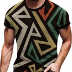 71KuheX063L._AC_UL1500_