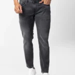 grjDf2nfLg-MDANK1BC143Charcoal-Black-_1_2048x