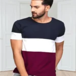 tazo-mens-round-neck-colourblocked-half-sleeve-dryfit-gymwear-tshirt-product-images-rv6bahanig-0-202404101343